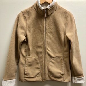 IZOD jacket